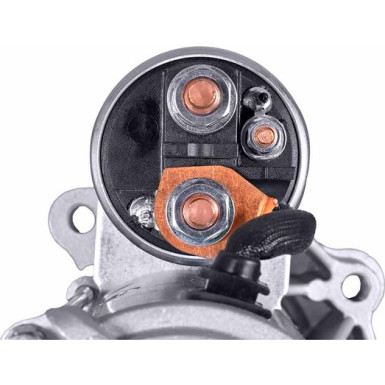 Hella | Starter | 8EA 011 610-071