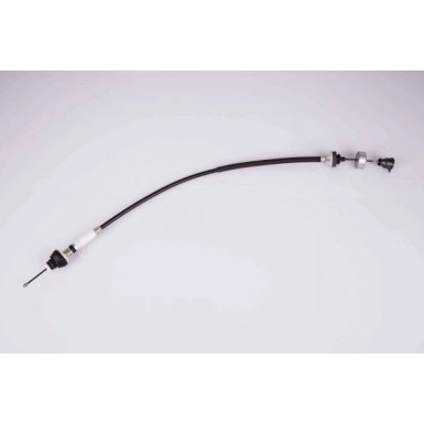 8AK 355 701-981 Seilzug, Kupplungsbetätigung