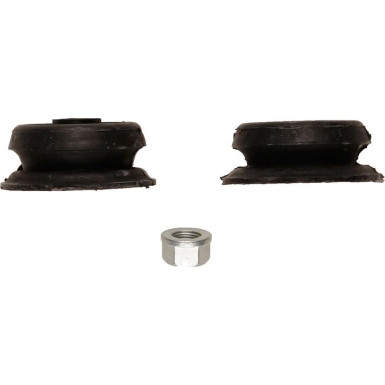 12-224104 Reparatursatz, Federbeinstützlager BILSTEIN - B1 Service Parts