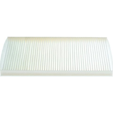 BOSCH 1 987 432 183 Innenraumfilter