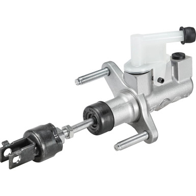 Valeo | Geberzylinder, Kupplung | 804864