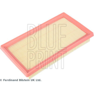 ADT322131 Luftfilter