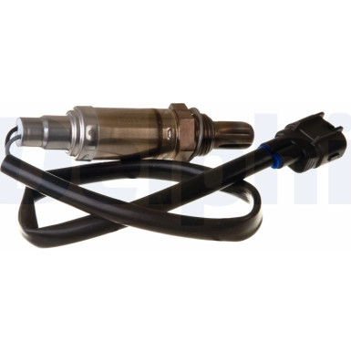 ES10318-12B1 Lambdasonde