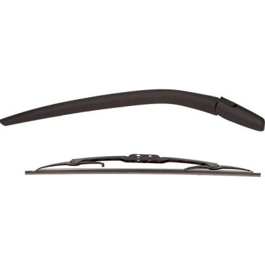 39-0368 Wischarm, Scheibenreinigung 39-0368 Wischarm, Scheibenreinigung