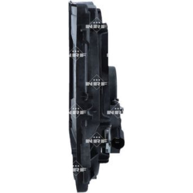 470112 Lüfter, Motorkühlung 470112 Lüfter, Motorkühlung