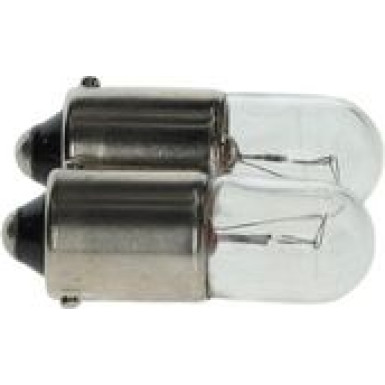 BOSCH | Glühlampe | 1 987 301 023