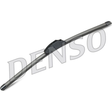 Denso | Wischblatt | Scheibenwischer | DFR-004