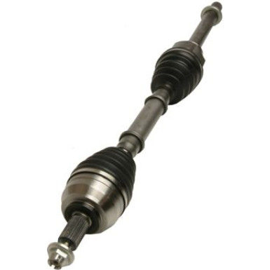 Maxgear | Antriebswelle | 49-1882