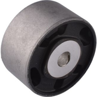 TED61687 Lagerung, Motor