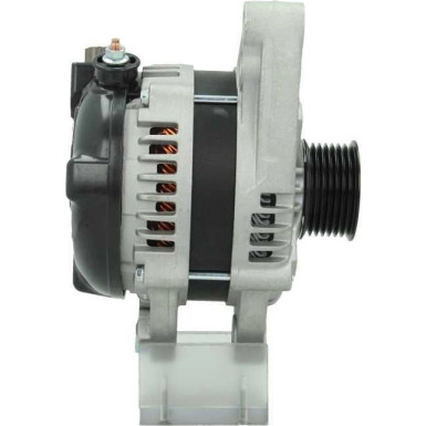 195.960.100.050 Generator +Line Original