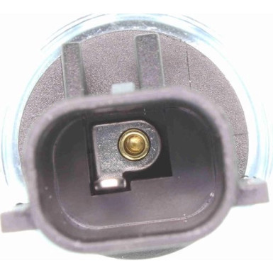 V33-73-0003 Öldruckschalter Original VEMO Qualität