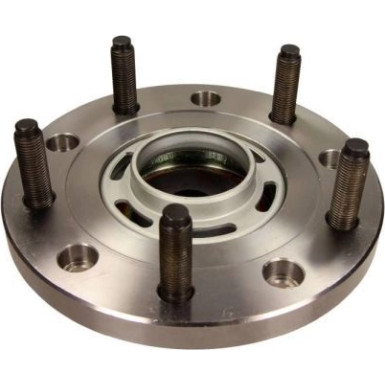 33-1058 Radlagersatz 33-1058 Radlagersatz