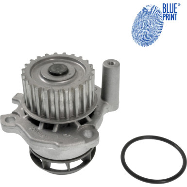Blue Print | Wasserpumpe | ADV189103