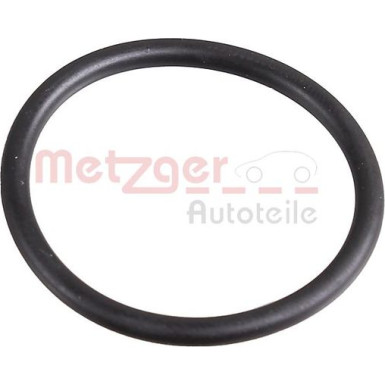 Metzger | Dichtring | 2430102