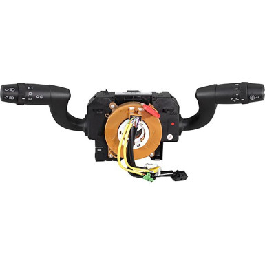 0916901 Lenkstockschalter ORIGINAL ERSATZTEIL