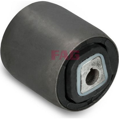 FAG | Lagerung, Lenker | 829 0655 10 FAG | Lagerung, Lenker | 829 0655 10