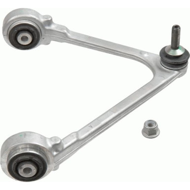 39712 01 Lenker, Radaufhängung