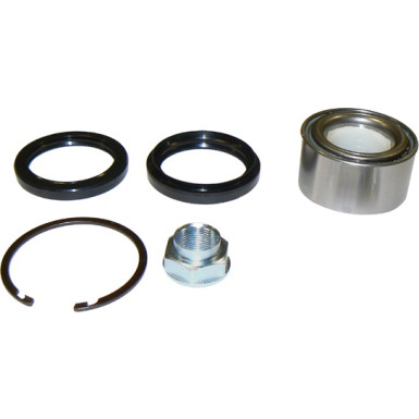 WM 943 Radlagersatz WM 943 Radlagersatz