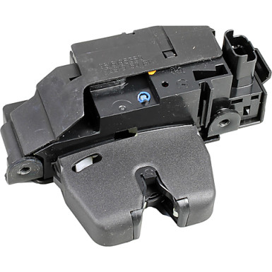 2310633 Heckklappenschloss ORIGINAL ERSATZTEIL GREENPARTS 2310633 Heckklappenschloss ORIGINAL ERSATZTEIL GREENPARTS