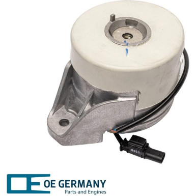 802531 Lagerung, Motor Genuine-Part