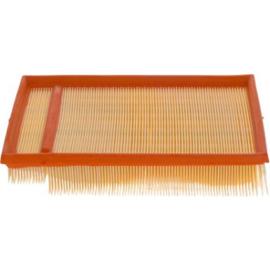 BOSCH F 026 400 175 Luftfilter