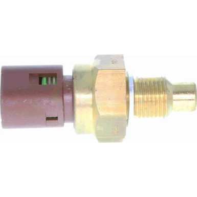 Vemo | Sensor, Kühlmitteltemperatur | V46-72-0068
