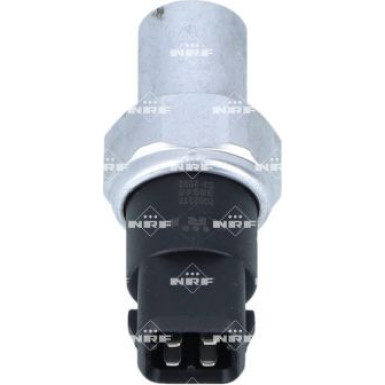 38946 Druckschalter, Klimaanlage EASY FIT
