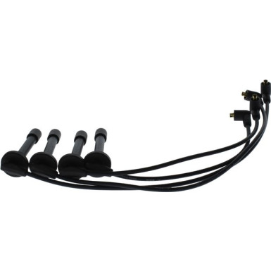 0 986 356 721 Zündleitungssatz