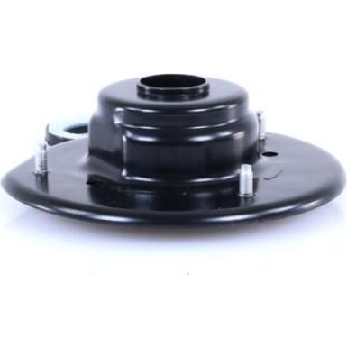 Monroe | Federbeinstützlager | MK278 Monroe | Federbeinstützlager | MK278