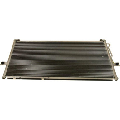 AC830056 Kondensator, Klimaanlage