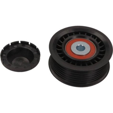 54-1399 Umlenk-/Führungsrolle, Keilrippenriemen