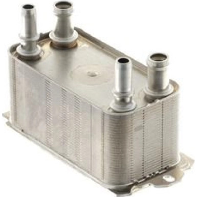 CLC 326 000P Ölkühler, Automatikgetriebe BEHR *** PREMIUM LINE ***