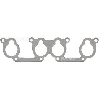 71-31983-00 Dichtung, Ansaugkrümmer 71-31983-00 Dichtung, Ansaugkrümmer