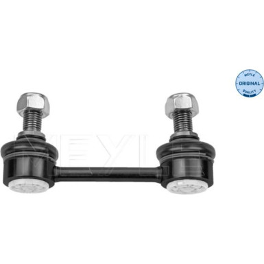 Meyle | Stange/Strebe, Stabilisator | 53-16 060 0020