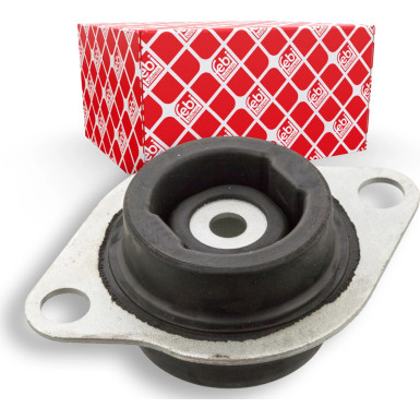 FEBI BILSTEIN 103309 Motorlager