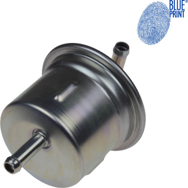 Blue Print | Kraftstofffilter | ADK82314