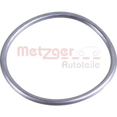 2430020 Dichtring, Lader