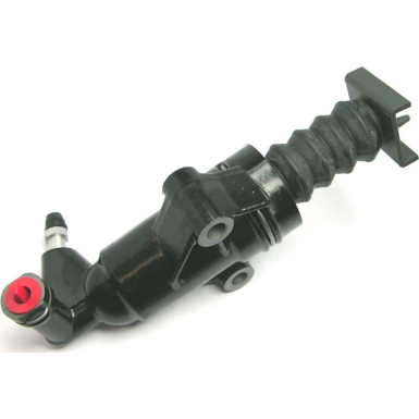 0 986 486 542 Nehmerzylinder, Kupplung