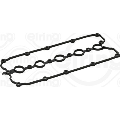 047.420 Dichtung, Zylinderkopfhaube 047.420 Dichtung, Zylinderkopfhaube