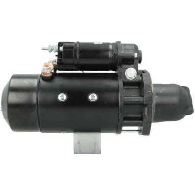 630.004.103.050 Starter +Line Original