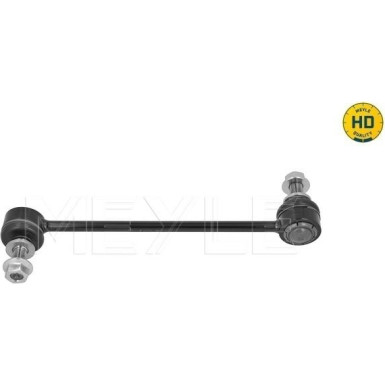 Meyle | Stange/Strebe, Stabilisator | 30-16 060 0089/HD
