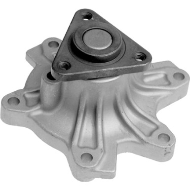 538 0559 10 Wasserpumpe, Motorkühlung