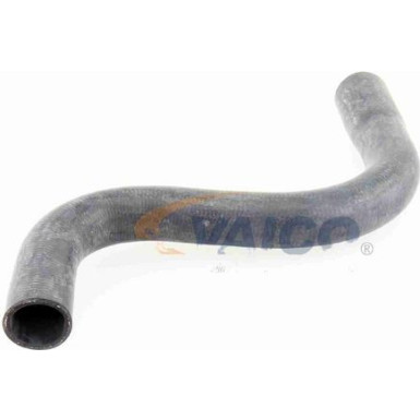 Vaico | Kühlerschlauch | V30-0254 Vaico | Kühlerschlauch | V30-0254