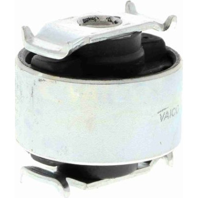 V46-4103 Lagerung, Lenker Original VAICO Qualität