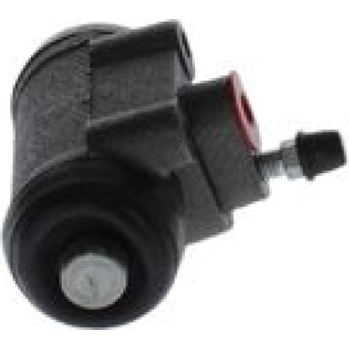 0 986 475 612 Radbremszylinder