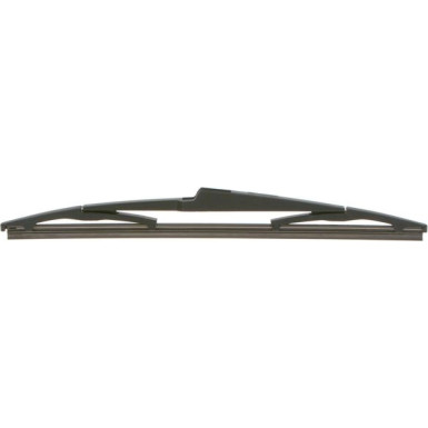 BOSCH H 317 Scheibenwischer Rear 3 397 015 106