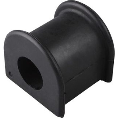 Tedgum | Lagerung, Stabilisator | 00678901 Tedgum | Lagerung, Stabilisator | 00678901