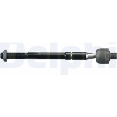 TA3163 Axialgelenk, Spurstange