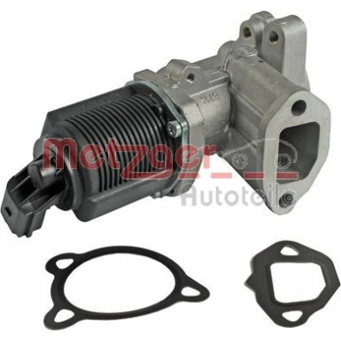 0892207 AGR-Ventil ORIGINAL ERSATZTEIL