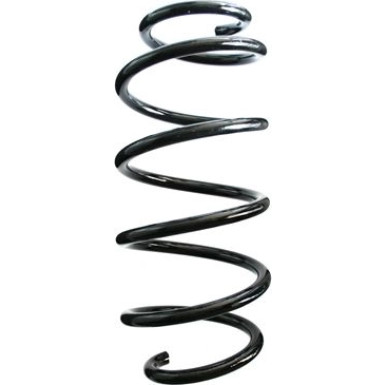 Spidan | Fahrwerksfeder | 86951